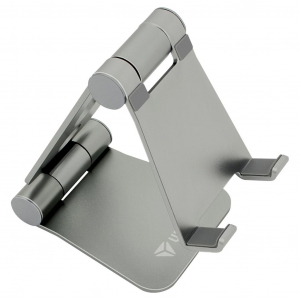 Yenkee univerz&aacute;lis f&eacute;m telefontart&oacute; (YSM 01)